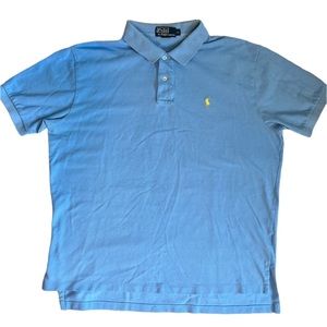 Polo by Ralph Lauren
